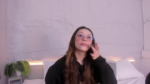 Lanna online show from 03-12-26, 11:49