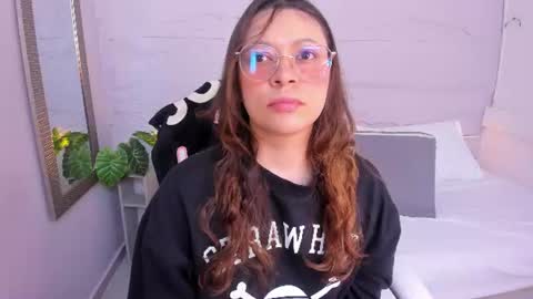 Lanna online show from 06-27-26, 11:37