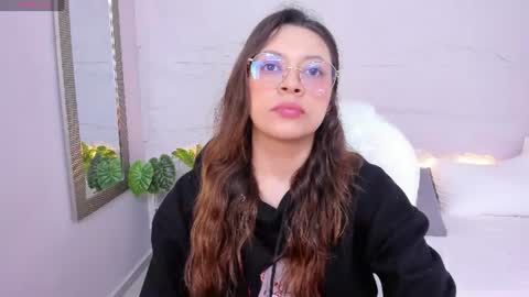 Lanna online show from 07-06-26, 12:02