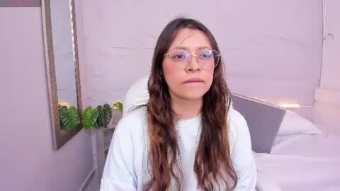 Lanna online show from 07-08-26, 11:58