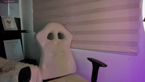 lanna_as online show from 03-06-25, 03:02