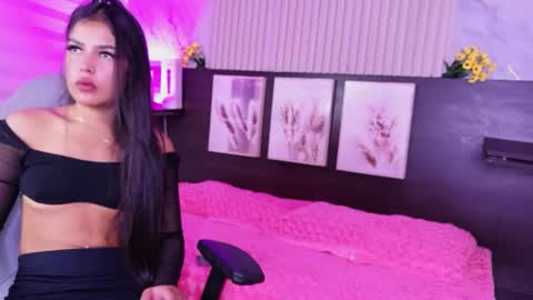 lanna_as online show from 06-16-26, 02:09
