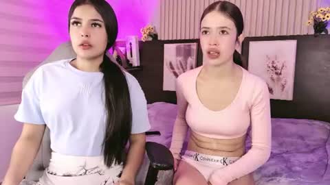 lanna_as online show from 07-03-26, 02:56