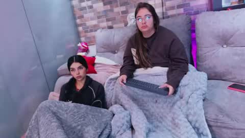 lanna_as online show from 07-14-26, 10:32