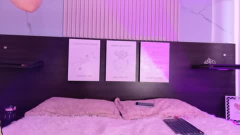 lanna_as online show from 07-29-26, 07:23