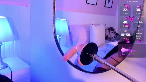 Lanna 4 online show from 03-29-26, 06:24