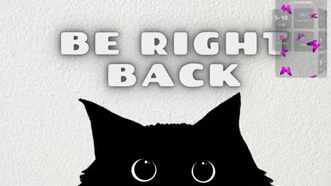 Lanna 4 online show from 04-09-26, 11:26