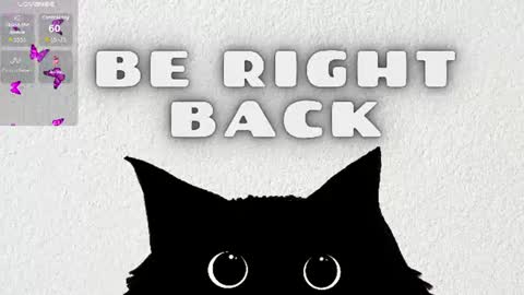 Lanna 4 online show from 07-16-26, 11:49