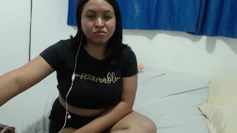 Snapshot of lanna_hot69 chatting on 01-09-26, 03:31 Prettywoman online show from 01-09-26, 03:31