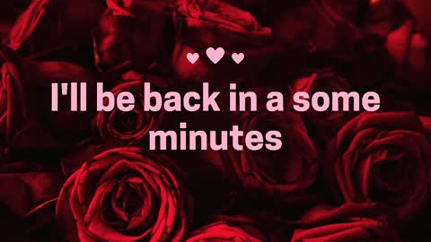 Lanna online show from 12-05-24, 10:45