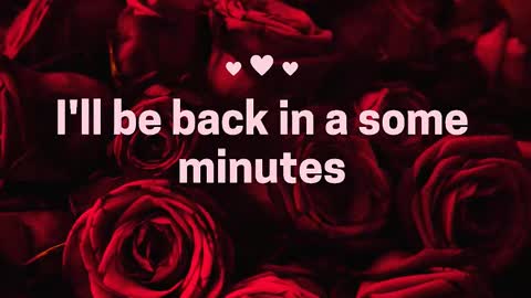 Lanna online show from 03-06-25, 01:48