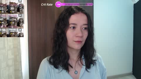 Lanna online show from 12-03-24, 01:54