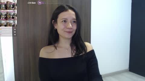 Lanna online show from 12-30-24, 04:19