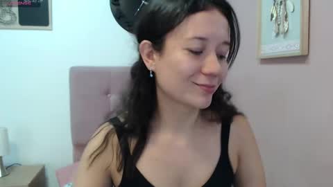 Lanna online show from 02-26-25, 04:24