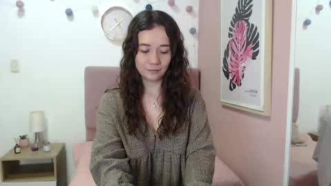 Lanna online show from 05-15-26, 01:29