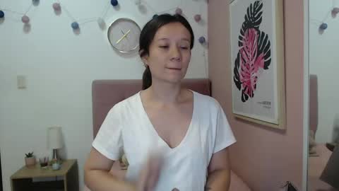 Lanna online show from 05-20-26, 12:55
