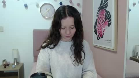 Lanna online show from 06-12-26, 01:32