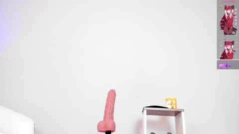 Snapshot of lanna_russo1 chatting on 09-23-25, 11:35 Lanna miley Russo online show from 09-23-25, 11:35