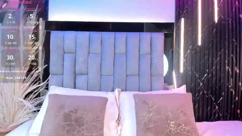 Snapshot of lannafoxx chatting on 05-11-26, 03:45 Lana Fox online show from 05-11-26, 03:45