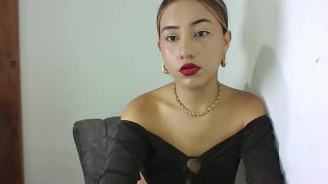 Snapshot of lannakarter chatting on 10-23-25, 09:02 lannakarter online show from 10-23-25, 09:02