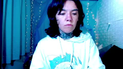 LANNIE   online show from 03-31-26, 01:07