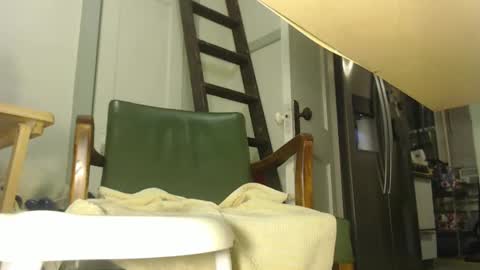 lanny69 online show from 03-09-25, 09:24