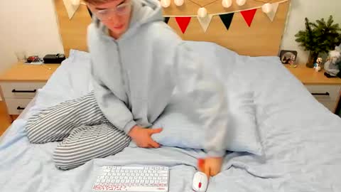 Fandi online show from 01-05-25, 05:20