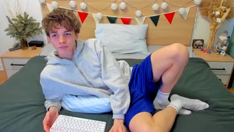 Fandi online show from 02-01-25, 10:05