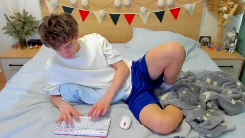 Fandi online show from 02-05-25, 08:32