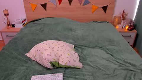 Fandi online show from 09-29-25, 05:56