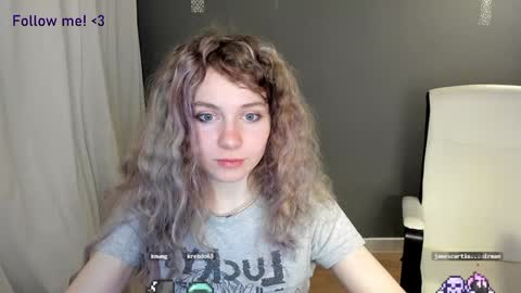 lanshan_classy online show from 01-21-25, 01:39