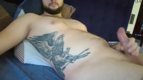 Snapshot of lansidick chatting on 11-24-25, 12:27 lansidick online show from 11-24-25, 12:27