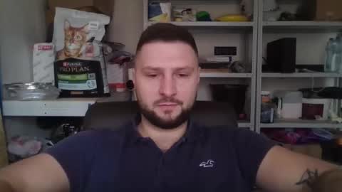 lansidick online show from 04-21-26, 07:25