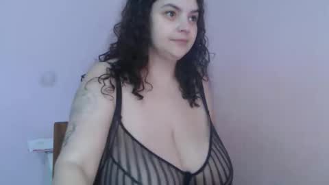 lantti online show from 01-07-26, 07:55