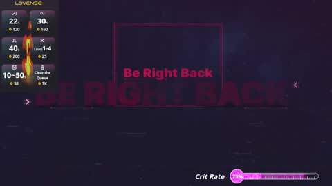 Snapshot of lanz199 chatting on 12-17-25, 04:57 Lance online show from 12-17-25, 04:57