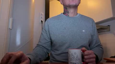 Snapshot of lanzarote6 chatting on 02-08-26, 11:02 BDSM online show from 02-08-26, 11:02