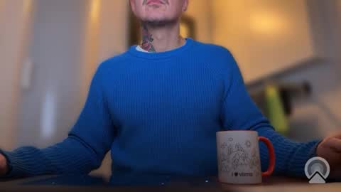 Snapshot of lanzarote6 chatting on 02-18-26, 11:28 BDSM online show from 02-18-26, 11:28