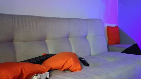 la paisita  online show from 12-04-24, 07:17