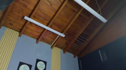 la paisita  online show from 01-22-25, 06:31