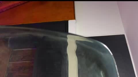 la paisita  online show from 02-09-25, 11:14