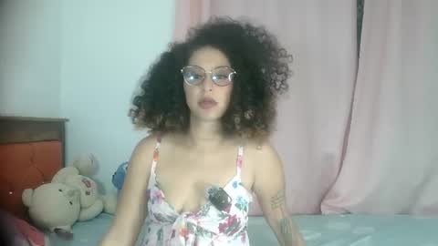 Snapshot of lapelichurca chatting on 06-23-26, 10:24 lapelichurca online show from 06-23-26, 10:24