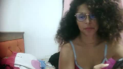 Snapshot of lapelichurca chatting on 07-01-26, 07:43 lapelichurca online show from 07-01-26, 07:43