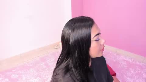 lapeligrosa_ online show from 01-20-25, 12:18