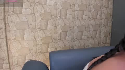 lapeligrosa_ online show from 02-08-25, 12:06