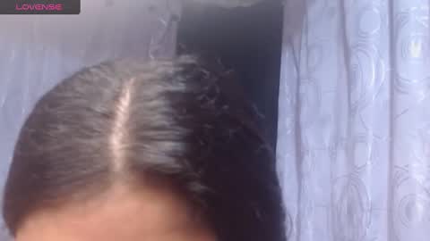 lapeligrosa_ online show from 03-12-25, 12:15