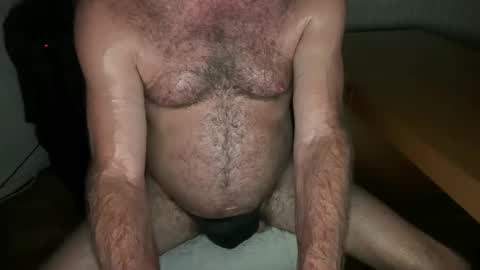 LA Pleasure online show from 10-26-25, 05:57