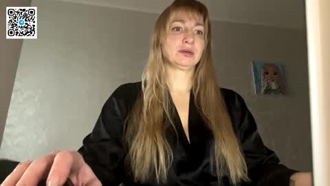 Olena online show from 12-16-25, 09:36