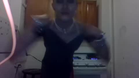 Snapshot of lapuzzycat201923 chatting on 12-24-24, 07:28 Lapuzzycat201923 online show from 12-24-24, 07:28