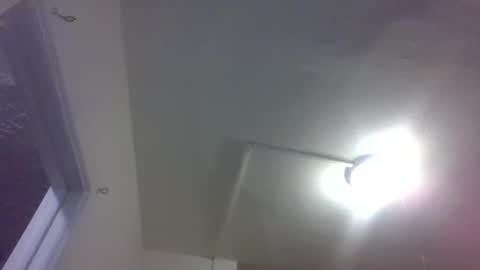 Snapshot of lapuzzycat201923 chatting on 01-10-25, 08:29 Lapuzzycat201923 online show from 01-10-25, 08:29