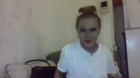 Snapshot of lapuzzycat201923 chatting on 01-10-25, 06:28 Lapuzzycat201923 online show from 01-10-25, 06:28